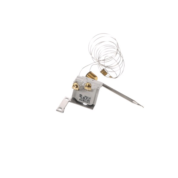 (image for) Sierra Range 109-0085 AB THERMOSTAT HIGH LIMIT ALCC